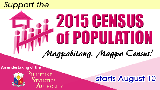 PopCen2015